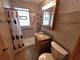 14906 Kildare, Midlothian, IL 60445
