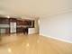 1360 N Sandburg Unit 2101, Chicago, IL 60610