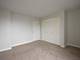 1360 N Sandburg Unit 2101, Chicago, IL 60610