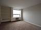 1360 N Sandburg Unit 2101, Chicago, IL 60610