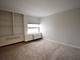 1360 N Sandburg Unit 2101, Chicago, IL 60610