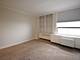 1360 N Sandburg Unit 2101, Chicago, IL 60610