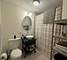 1360 N Sandburg Unit 2101, Chicago, IL 60610