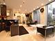 1360 N Sandburg Unit 2101, Chicago, IL 60610
