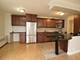 1360 N Sandburg Unit 2101, Chicago, IL 60610
