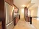 1360 N Sandburg Unit 2101, Chicago, IL 60610