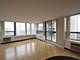 1360 N Sandburg Unit 2101, Chicago, IL 60610