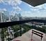 1360 N Sandburg Unit 2101, Chicago, IL 60610