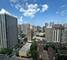 1360 N Sandburg Unit 2101, Chicago, IL 60610