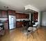 1360 N Sandburg Unit 2101, Chicago, IL 60610