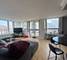 1360 N Sandburg Unit 2101, Chicago, IL 60610