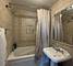 1360 N Sandburg Unit 2101, Chicago, IL 60610