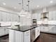 1359 W Fullerton Unit PH, Chicago, IL 60614