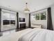 1359 W Fullerton Unit PH, Chicago, IL 60614