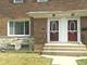 431 Oak, Des Plaines, IL 60016