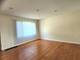 431 Oak, Des Plaines, IL 60016
