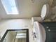 431 Oak, Des Plaines, IL 60016