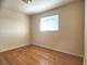 431 Oak, Des Plaines, IL 60016