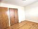 431 Oak, Des Plaines, IL 60016