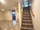 431 Oak, Des Plaines, IL 60016