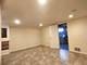 431 Oak, Des Plaines, IL 60016