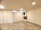 431 Oak, Des Plaines, IL 60016