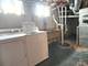 431 Oak, Des Plaines, IL 60016