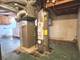 431 Oak, Des Plaines, IL 60016
