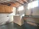 431 Oak, Des Plaines, IL 60016
