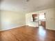 431 Oak, Des Plaines, IL 60016
