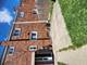 431 Oak, Des Plaines, IL 60016