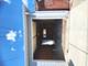 431 Oak, Des Plaines, IL 60016