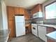 431 Oak, Des Plaines, IL 60016