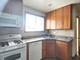 431 Oak, Des Plaines, IL 60016