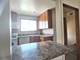 431 Oak, Des Plaines, IL 60016