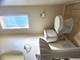431 Oak, Des Plaines, IL 60016