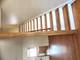 431 Oak, Des Plaines, IL 60016