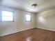 431 Oak, Des Plaines, IL 60016