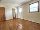 431 Oak, Des Plaines, IL 60016