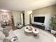 2700 Light Unit 205, Oswego, IL 60543