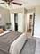 2700 Light Unit 205, Oswego, IL 60543
