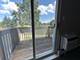 2700 Light Unit 205, Oswego, IL 60543