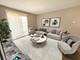2700 Light Unit 205, Oswego, IL 60543