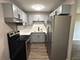 2700 Light Unit 205, Oswego, IL 60543