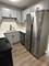 2700 Light Unit 205, Oswego, IL 60543