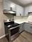 2700 Light Unit 205, Oswego, IL 60543