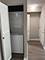 2700 Light Unit 205, Oswego, IL 60543