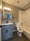 2700 Light Unit 205, Oswego, IL 60543
