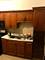6420 S Evans, Chicago, IL 60637