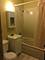 6420 S Evans, Chicago, IL 60637
